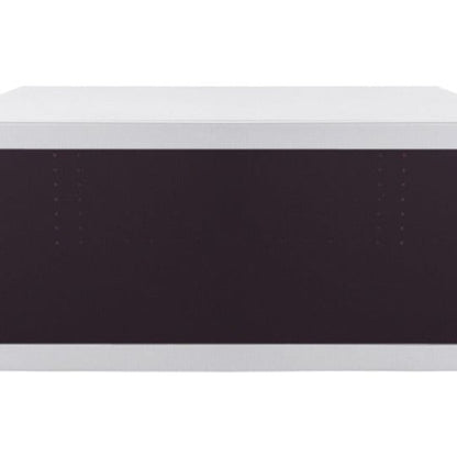 Multibrackets M Public Display Stand MediaBox1 Silver White