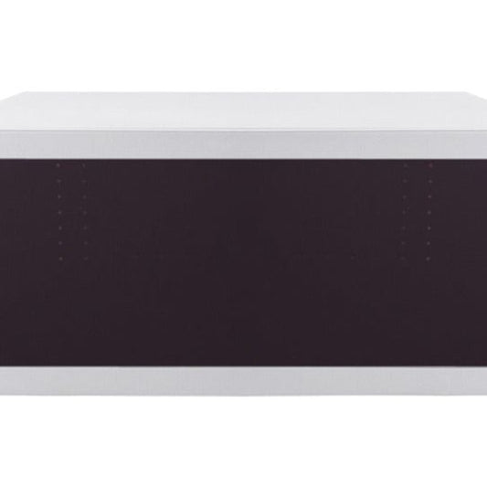 Multibrackets M Public Display Stand MediaBox1 Silver White