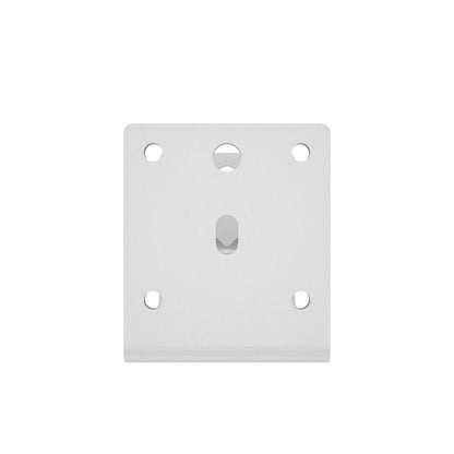 Multibrackets M Speaker Mount White