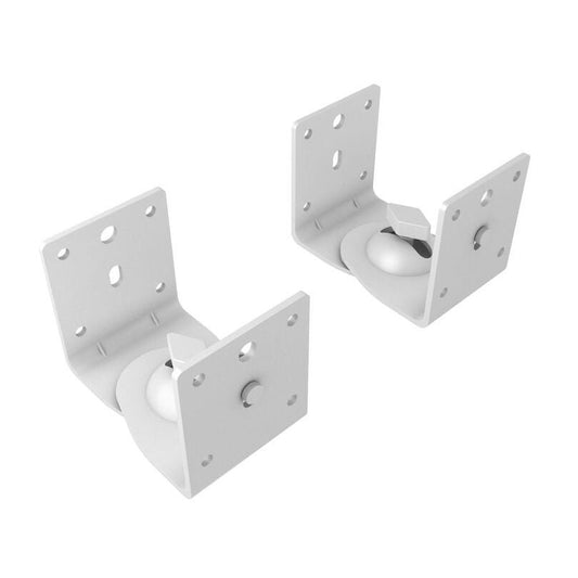 Multibrackets M Speaker Mount White