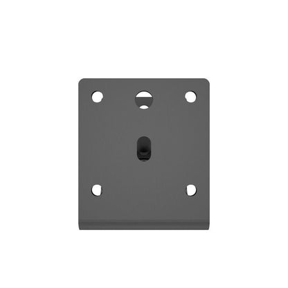 Multibrackets M Speaker Mount Black