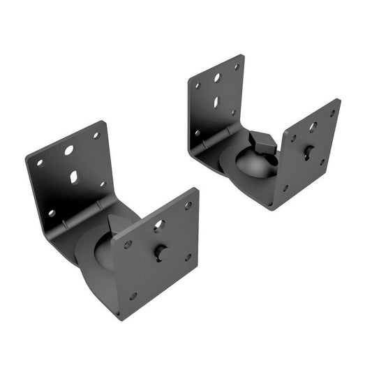 Multibrackets M Speaker Mount Black
