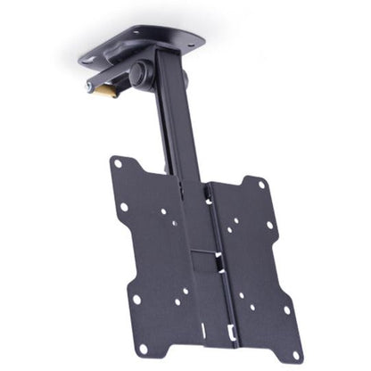 Multibrackets M Vesa Flip Down Black