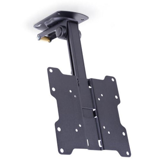 Multibrackets M Vesa Flip Down Black