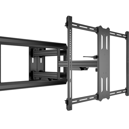 Multibrackets M Universal Flexarm Pro Dual HD Offset