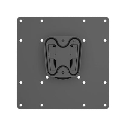 Multibrackets M VESA Monitor Wallmount 360 100/200