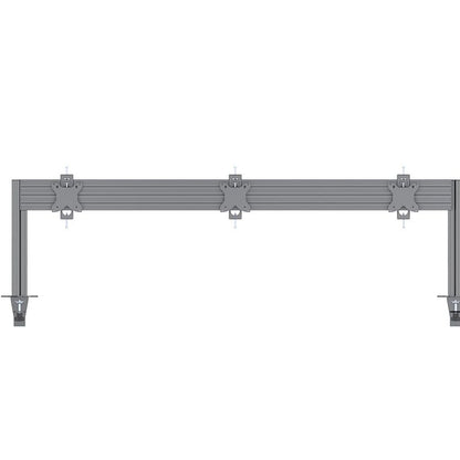 Multibrackets M Deskmount Column Pro 3x1 MBDM3x1U