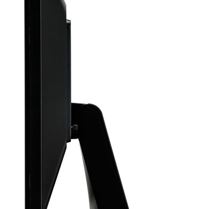 iiyama ProLite T1521MSC-B2 computer monitor 38.1 cm (15") 1024 x 768 pixels XGA LED Touchscreen Tabletop Black