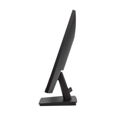 iiyama ProLite XU2794QSU-B6 27" 2560 x 1440 pixels WQHD LCD Display