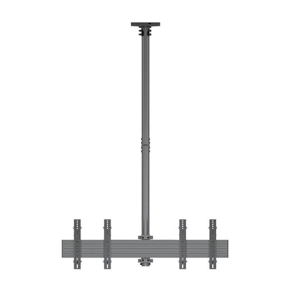 Multibrackets M Ceiling Mount Pro MBC2X1U, VESA 300