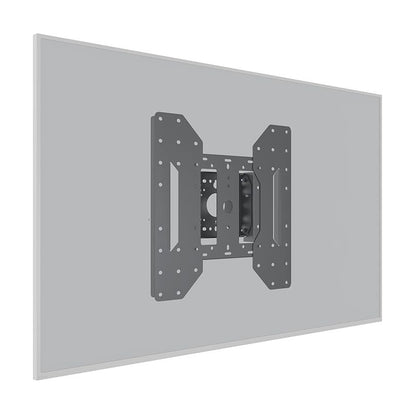Multibrackets M Pro Series - VESA Face Down Mount 200/300/400