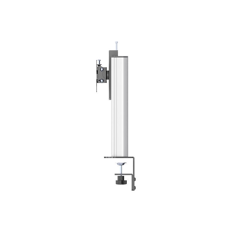 Multibrackets M Deskmount Column Pro MBDM2X1U