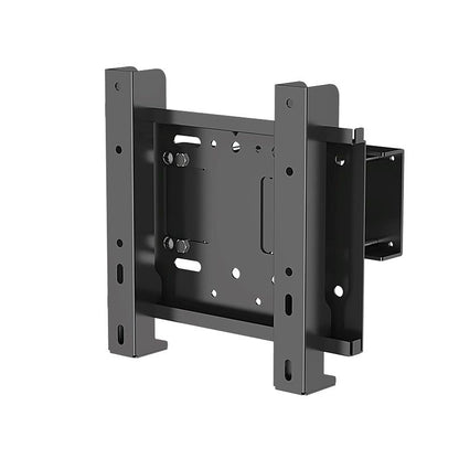 Multibrackets M VESA Monitor Polemount 100/200