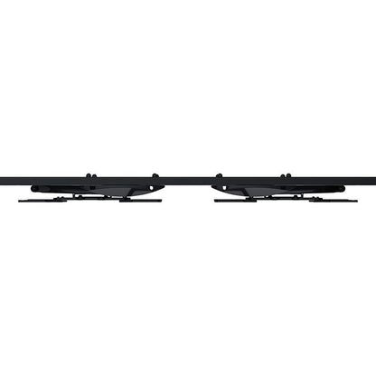 Multibrackets M Pro Series - Gable Mount 2XS1190*