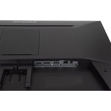 iiyama ProLite XU2794QSU-B6 27" 2560 x 1440 pixels WQHD LCD Display