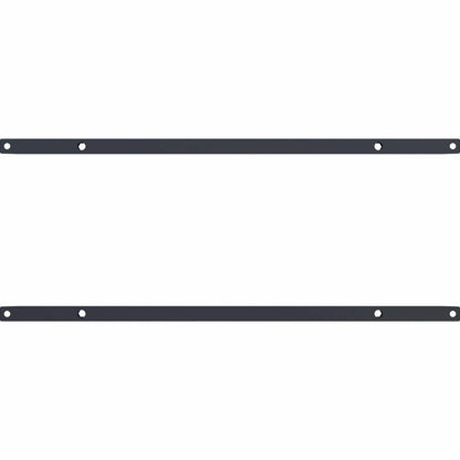 Multibrackets M Extender kit Push HD 600x400