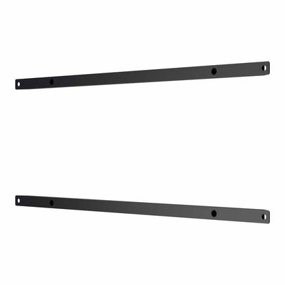 Multibrackets M Extender kit Push HD 600x400