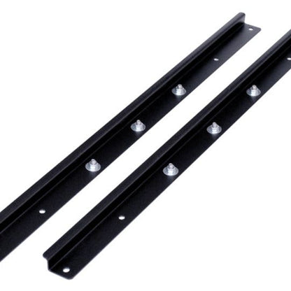 Multibrackets M Extender kit Push HD 800x400