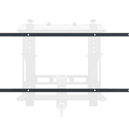 Multibrackets M Extender kit Push HD 800x400