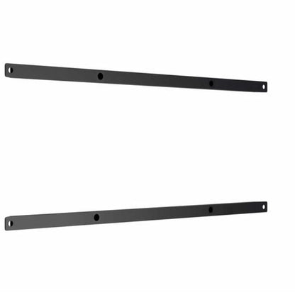 Multibrackets M Extender kit Push HD 800x400