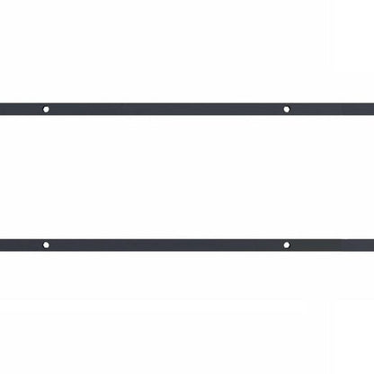 Multibrackets M Extender kit Push HD 800x400