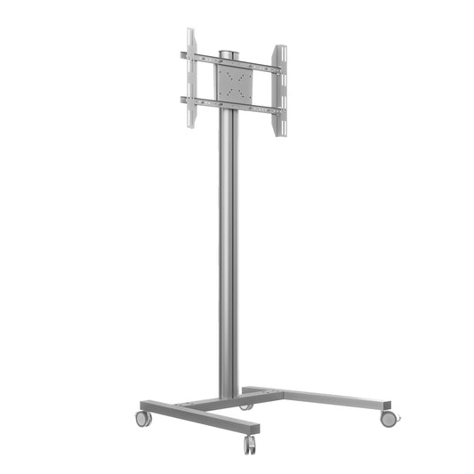 Multibrackets M Display Stand 180 Single Silver