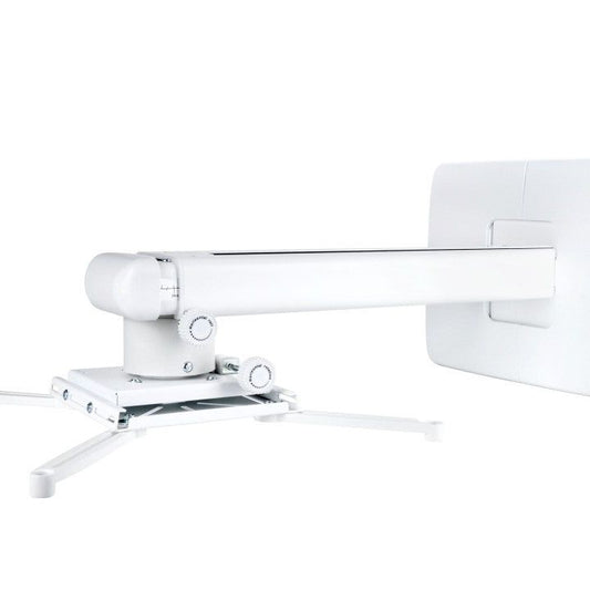 Multibrackets M Projector Mount Short Throw Deluxe 300-700 Medium