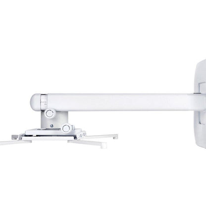 Multibrackets M Projector Mount Short Throw Deluxe 300-700 Medium