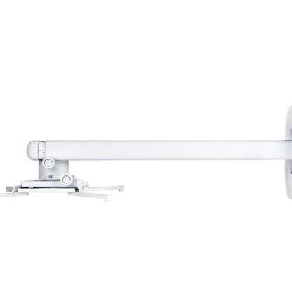 Multibrackets M Projector Mount Short Throw Deluxe 600-1300 Large