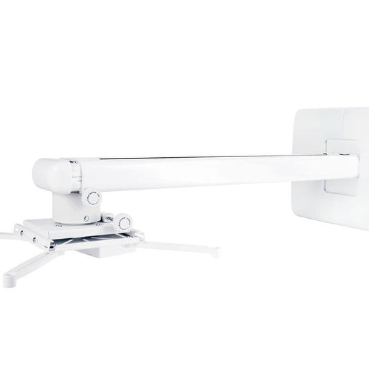 Multibrackets M Projector Mount Short Throw Deluxe 600-1300 Large