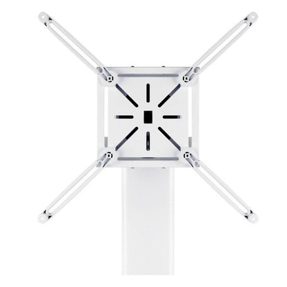 Multibrackets M Projector Mount Short Throw Deluxe 600-1300 Large
