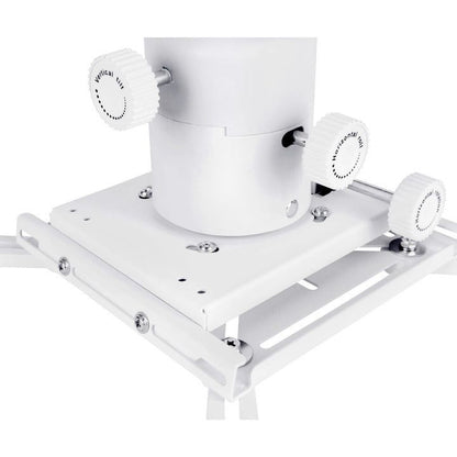 Multibrackets M Projector Mount Short Throw Deluxe 600-1300 Large