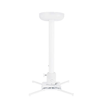 Multibrackets M Universal Projector Ceiling mount 600-1000 with Fine tune