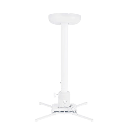 Multibrackets M Universal Projector Ceiling mount 600-1000 with Fine tune