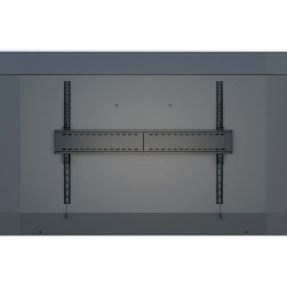 Multibrackets M Universal Tilt Wallmount SD MAX 1200x900
