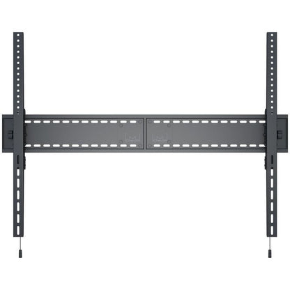 Multibrackets M Universal Tilt Wallmount SD MAX 1200x900