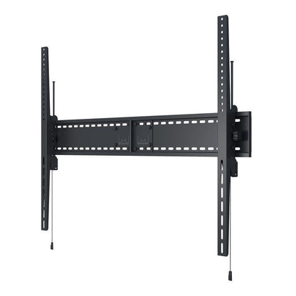Multibrackets M Universal Tilt Wallmount SD MAX 1200x900