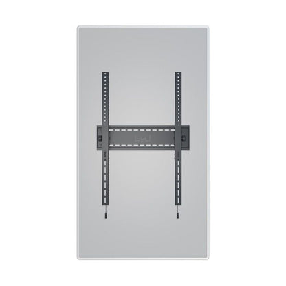 Multibrackets M Universal Tilt Wallmount SD MAX 1200x900