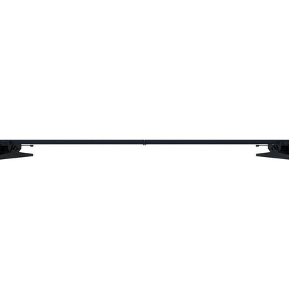 Multibrackets M Universal Tilt Wallmount SD MAX 1200x900