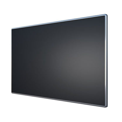 Multibrackets M Universal Tilt Wallmount SD MAX 1200x900