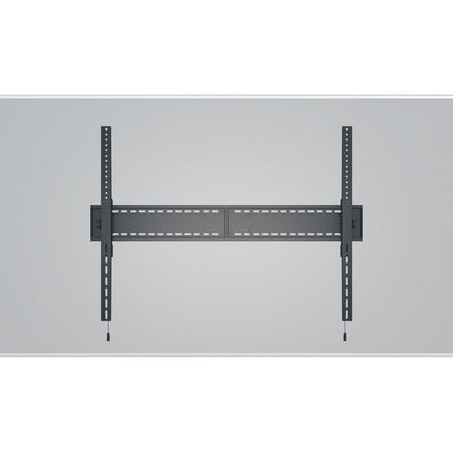 Multibrackets M Universal Tilt Wallmount SD MAX 1200x900