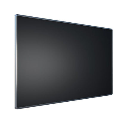 Multibrackets M Universal Tilt Wallmount SD MAX 1200x900