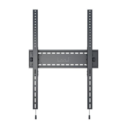 Multibrackets M Universal Tilt Wallmount SD MAX 1200x900
