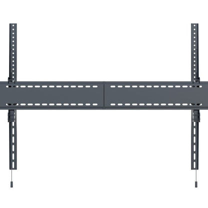 Multibrackets M Universal Tilt Wallmount SD MAX 1200x900