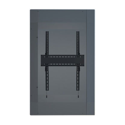 Multibrackets M Universal Tilt Wallmount SD MAX 1200x900