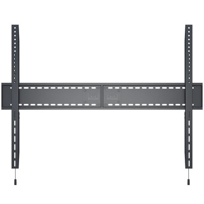 Multibrackets M Universal Fixed Wallmount SD MAX 1200x900