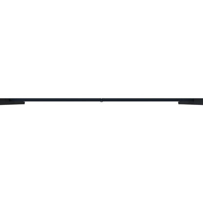 Multibrackets M Universal Fixed Wallmount SD MAX 1200x900