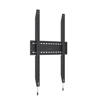 Multibrackets M Universal Fixed Wallmount SD MAX 1200x900