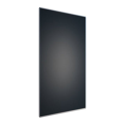 Multibrackets M Universal Fixed Wallmount SD MAX 1200x900