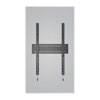 Multibrackets M Universal Fixed Wallmount SD MAX 1200x900
